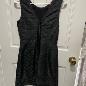 Madewell brand new dress with tags size 2